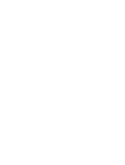 logo-home-mainotech